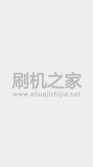 蓝博兴t1-a线刷包_官方包_刷机包_蓝博兴T1-A_4.4.3_Laaboo T1.P0.0B001